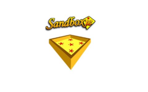 Sandboxie v5.66.3 官方版 (系统软件运行安全工具) Sandboxie v5.66.3 官方版 (系统软件运行安全工具)