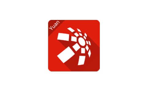 华数TV v9.0.1.99 解锁版 (智能电视及机顶盒子影视软件)