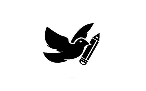 Skylark v4.0.5 修改版 (电脑文本内容编辑器) Skylark v4.0.5 修改版 (电脑文本内容编辑器)