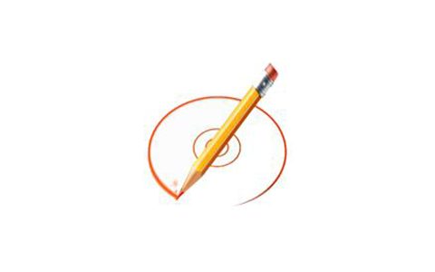 BurnAware v16.8.0 解锁版 (非常好用的光盘映像系统安装工具) BurnAware v16.8.0 解锁版 (非常好用的光盘映像系统安装工具)