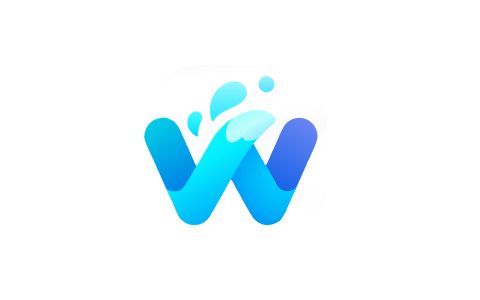 Waterfox vG6.0 官方版(响应速度非常快的浏览器) Waterfox vG6.0 官方版(响应速度非常快的浏览器)