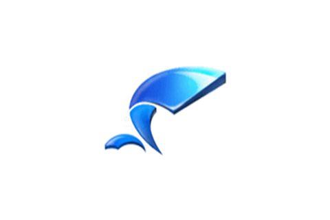 Wing FTP Server v7.2.0 解锁版 (跨平台的专业FTP服务器软件) Wing FTP Server v7.2.0 解锁版 (跨平台的专业FTP服务器软件)