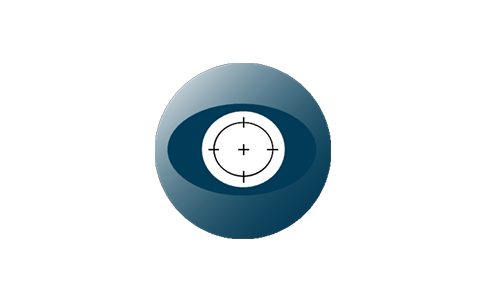 Helicon Focus Pro V8.1.0 解锁版 (图像聚焦工具) Helicon Focus Pro V8.1.0 解锁版 (图像聚焦工具)