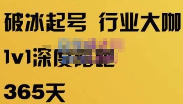 珍妮·短视频直播(定制)线上陪跑,平台逻辑及赛道选择、短视频数据分析技巧、直播三大核心等(深度解析短视频与直播运营珍妮线上陪跑课程全览) 珍妮·短视频直播(定制)线上陪跑,平台逻辑及赛道选择、短视频数据分析技巧、直播三大核心等(深度解析短视频与直播运营珍妮线上陪跑课程全览)