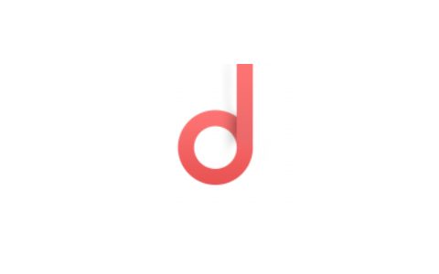 魔音Morin v2.7.6.0 官方版(一个干净简洁的音乐播放器) 魔音Morin v2.7.6.0 官方版(一个干净简洁的音乐播放器)