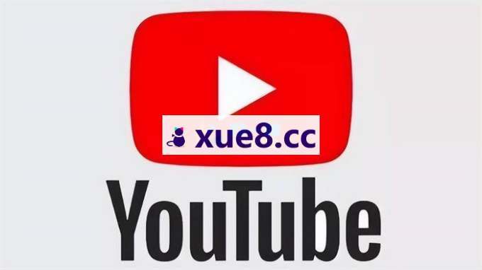 特蕾莎《YouTube AI Shorts出海实战营》