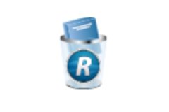 Revo Uninstaller Pro v5.2.1 修改版 (电脑软件强制卸载工具) Revo Uninstaller Pro v5.2.1 修改版 (电脑软件强制卸载工具)