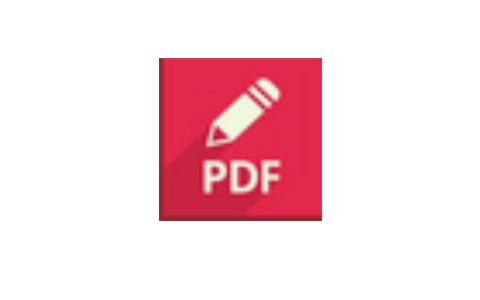 IceCream Pdf Editor v2.7.0 解锁版 (简单易上手的PDF文件编辑器软件)