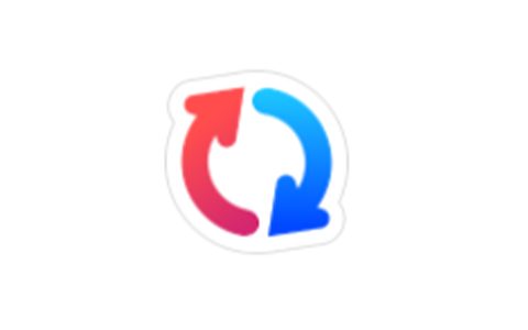GoodSync v12.1.8.8 解锁版 (专业的多方式数据同步备份软件) GoodSync v12.1.8.8 解锁版 (专业的多方式数据同步备份软件)