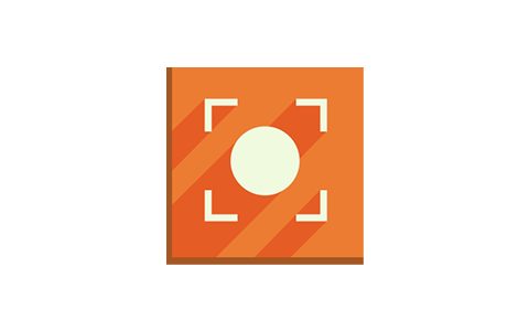 Icecream Screen Recorder Pro v7.32 解锁版 (屏幕录像软件) Icecream Screen Recorder Pro v7.32 解锁版 (屏幕录像软件)