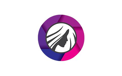PhotoDiva v5.0 解锁版 (人像处理编辑工具) PhotoDiva v5.0 解锁版 (人像处理编辑工具)