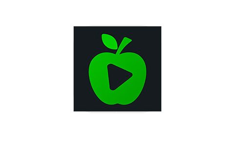 小苹果影视TV v1.0.7 官方版 (电视机盒影视资源播放器)