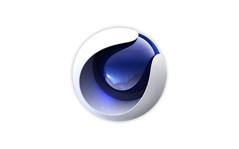 Cinema 4D v2024.3.0 激活版 (广受好评的3D建模) Cinema 4D v2024.3.0 激活版 (广受好评的3D建模)