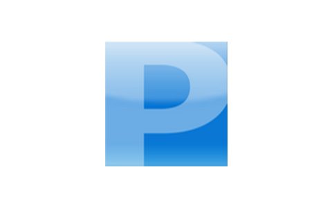 priPrinter v6.9.0.2541 解锁版 (虚拟打印机软件及网络打印机程序) priPrinter v6.9.0.2541 解锁版 (虚拟打印机软件及网络打印机程序)