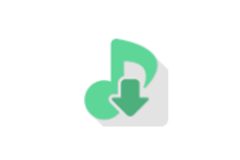 PC洛雪音乐助手 v2.3.0 官方版 (全网付费歌曲音乐下载软件) PC洛雪音乐助手 v2.3.0 官方版 (全网付费歌曲音乐下载软件)