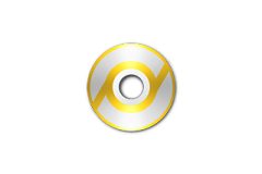 PowerISO v8.7.0 官方版(功能强大的光盘映像文件制作软件) PowerISO v8.7.0 官方版(功能强大的光盘映像文件制作软件)