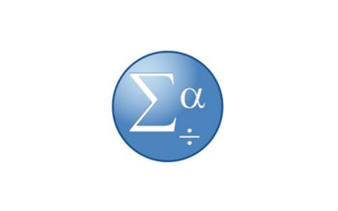 SPSS v27 解锁版 (世界上最早的统计分析软件) SPSS v27 解锁版 (世界上最早的统计分析软件)