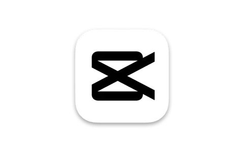 CapCut v9.5.0 解锁版 (专业手机视频剪辑编辑工具) CapCut v9.5.0 解锁版 (专业手机视频剪辑编辑工具)