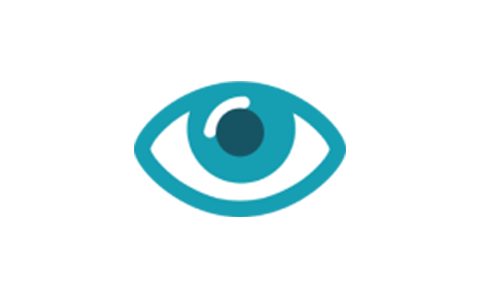 CareUEyes Pro v2.2.9.0 解锁版 (电脑护眼软件) CareUEyes Pro v2.2.9.0 解锁版 (电脑护眼软件)