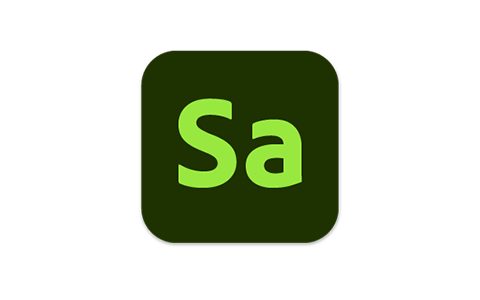 Adobe Substance 3D Sampler v4.2.2.3719 解锁版(3D材质管理软件) Adobe Substance 3D Sampler v4.2.2.3719 解锁版(3D材质管理软件)