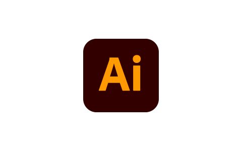 Adobe Illustrator AI v28.0 解锁版 (矢量图形设计软件)