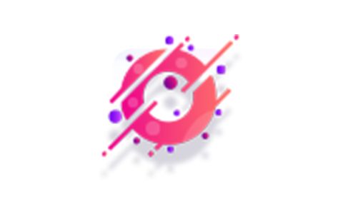 AntGame v0.1.5 官方版 (强大的游戏 GAME 管理下载盒子) AntGame v0.1.5 官方版 (强大的游戏 GAME 管理下载盒子)