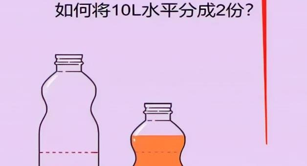 抖音最火烧脑小游戏直播，全网首发暴力撸音浪，超强的涨粉能力【揭秘】(抖音最火烧脑小游戏直播小白也能轻松上手，赚钱涨粉两不误)