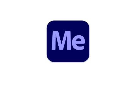 Adobe Media Encoder ME v24.1.0.68 解锁版 (视频和音频编码渲染工具) Adobe Media Encoder ME v24.1.0.68 解锁版 (视频和音频编码渲染工具)