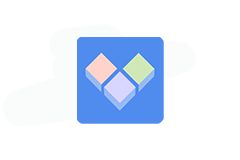 小X分身 v18.1 解锁版 (安卓应用多开分身软件工具) 小X分身 v18.1 解锁版 (安卓应用多开分身软件工具)