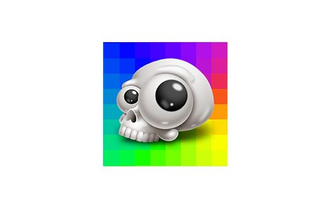 Genp v3.2.1 官方版 (adobe全套系列解锁激活神器) Genp v3.2.1 官方版 (adobe全套系列解锁激活神器)