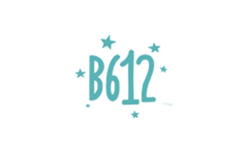 B612咔叽 v12.1.5 解锁版 (多功能视频照片拍照编辑软件) B612咔叽 v12.1.5 解锁版 (多功能视频照片拍照编辑软件)