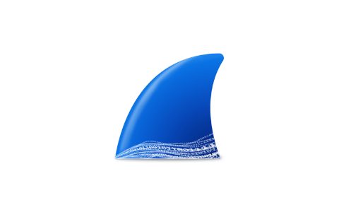 Wireshark v4.2.0 修改版 (免费开源的网络嗅探抓包工具) Wireshark v4.2.0 修改版 (免费开源的网络嗅探抓包工具)