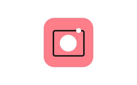 Movavi Picverse v1.11 激活版 (图片编辑器) Movavi Picverse v1.11 激活版 (图片编辑器)