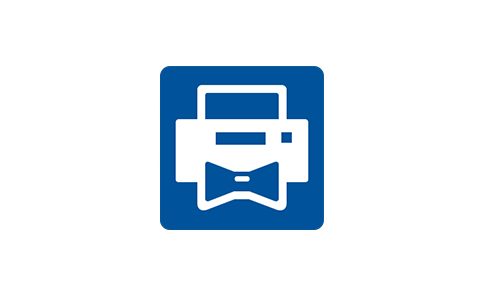 PrintConductor v9.0.2401.19160 激活版 (批量打印文档软件) PrintConductor v9.0.2401.19160 激活版 (批量打印文档软件)