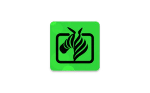 斑马视频 v5.7.0 修改版 (免费安卓手机影视软件) 斑马视频 v5.7.0 修改版 (免费安卓手机影视软件)