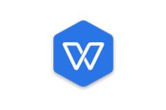 PC WPS Office 2019 解锁版 (高效率的文档管理编辑工具) PC WPS Office 2019 解锁版 (高效率的文档管理编辑工具)