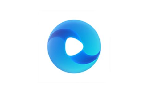 追风视频 v2.9.0 修改版 (免费安卓影视追剧软件) 追风视频 v2.9.0 修改版 (免费安卓影视追剧软件)