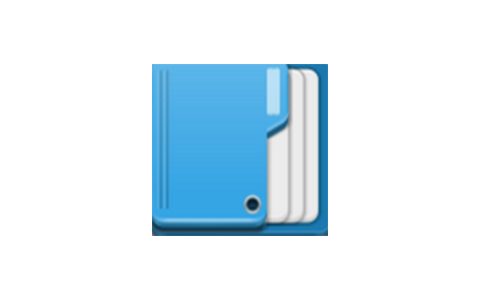 天若OCR v1.3.9 官方版 (本地文字识别转换工具) 天若OCR v1.3.9 官方版 (本地文字识别转换工具)