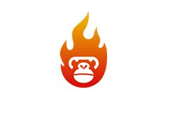新大师兄影视 v3.3.3 修改版 (安卓热门影视聚合应用) 新大师兄影视 v3.3.3 修改版 (安卓热门影视聚合应用)