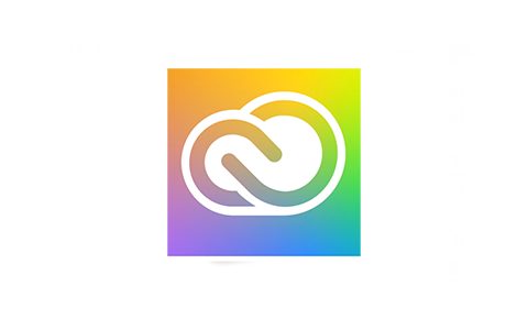 Ps ai pr ae.. beta 激活版 ( adobe 走进人工智能) Ps ai pr ae.. beta 激活版 ( adobe 走进人工智能)