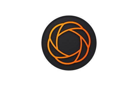 Ashampoo Photo Optimizer v9.4.7.36 解锁版 (图片智能优化) Ashampoo Photo Optimizer v9.4.7.36 解锁版 (图片智能优化)