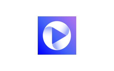 迅龙视频 v2.9.0.0 修改版 (免费安卓影视软件) 迅龙视频 v2.9.0.0 修改版 (免费安卓影视软件)