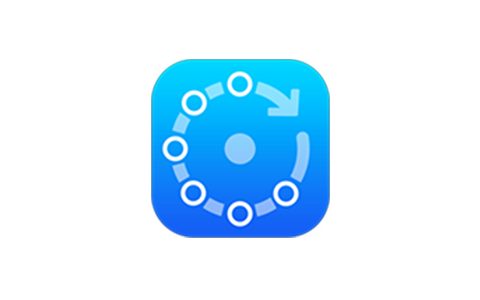 Fing v12.2.0 解锁版 (功能强大的网络安全扫描工具) Fing v12.2.0 解锁版 (功能强大的网络安全扫描工具)