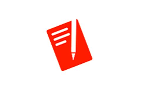 EmEditor v23.0.5 激活版(号称世界上最快的文本编辑器) EmEditor v23.0.5 激活版(号称世界上最快的文本编辑器)