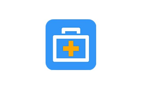EaseUS Data Recovery Wizard v16.2 解锁版 (电脑误删格式化文件恢复) EaseUS Data Recovery Wizard v16.2 解锁版 (电脑误删格式化文件恢复)