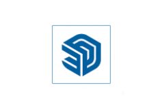 SketchUp v2023 v23.1.340 激活版 (强大的绘图三维建模工具) SketchUp v2023 v23.1.340 激活版 (强大的绘图三维建模工具)