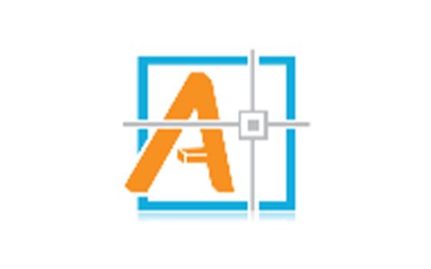CAD图纸转换器 v3.1.0 解锁版 (CAD文件转化其他格式程序) CAD图纸转换器 v3.1.0 解锁版 (CAD文件转化其他格式程序)