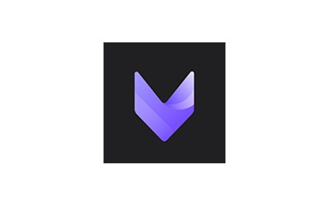 VivaCut v3.1.6 解锁版 (非常强大的手机视频编辑神器) VivaCut v3.1.6 解锁版 (非常强大的手机视频编辑神器)