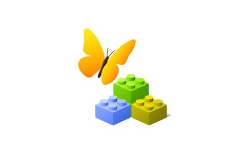 SQLite Expert Professional v5.5.7.618 解锁版 (数据库开发管理) SQLite Expert Professional v5.5.7.618 解锁版 (数据库开发管理)