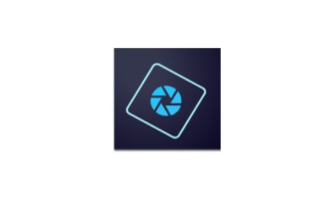 Adobe Photoshop Elements 解锁版 (PS简化版智能图像处理软件) Adobe Photoshop Elements 解锁版 (PS简化版智能图像处理软件)